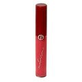 Giorgio Armani Lip Maestro 6.5ml - 516 Spotlight