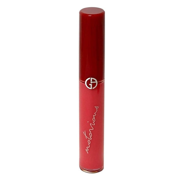 Giorgio Armani Lip Maestro 6.5ml - 516 Spotlight