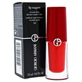 Giorgio Armani Lip Magnet Liquid Lipstick 3.9ml - 301 Heat
