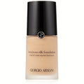 Giorgio Armani Luminous Silk Foundation 30ml - 4.5