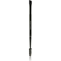 Giorgio Armani Maestro Eye & Brow Applicator