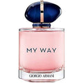 Giorgio Armani My Way Eau de Parfum 90ml Spray