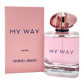 Giorgio Armani My Way Nectar Eau de Parfum 90ml Spray