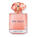 Giorgio Armani My Way Ylang Eau de Parfum 90ml Spray