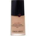 Giorgio Armani Power Fabric Foundation SPF25 30ml - 4.25
