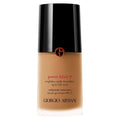 Giorgio Armani Power Fabric Foundation SPF25 30ml - 8.75