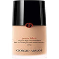 Giorgio Armani Power Fabric Foundation SPF25 30ml - 6
