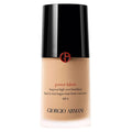 Giorgio Armani Power Fabric Foundation SPF25 30ml - 6.5