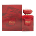 Giorgio Armani Prive Rouge Malachite Eau de Parfum 100ml Spray