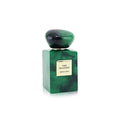 Giorgio Armani Prive Vert Malachite Eau de Parfum 50ml Spray