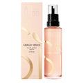 Giorgio Armani SÌ Eau De Parfum Intense 100ml Refill