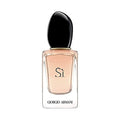 Giorgio Armani Si Eau de Parfum 100ml Spray