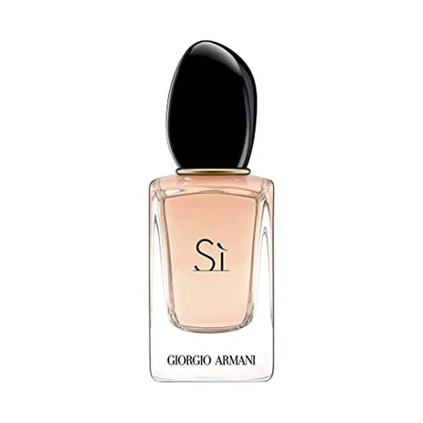 Giorgio Armani Si Eau de Parfum 100ml Spray