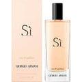 Giorgio Armani Si Eau de Parfum 15ml Spray