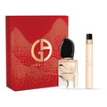 Giorgio Armani Si Gift Set 30ml EDP + 10ml EDP