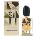 Giorgio Armani Sì Nacre Edition Eau de Parfum 50ml Spray