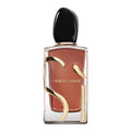 Giorgio Armani Sì Parfum 100ml Spray