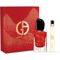 Giorgio Armani Si Passione Gift Set 50ml EDP + 10ml EDP