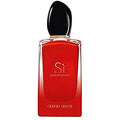 Giorgio Armani Si Passione Intense Eau de Parfum 100ml Spray