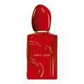 Giorgio Armani Si Passione Red Musk Eau de Parfum 100ml Spray