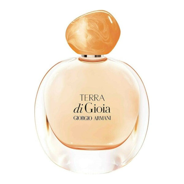 Giorgio Armani Terra di Gioia Eau de Parfum 50ml Spray