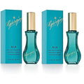 Giorgio Beverly Hills Blue Eau de Toilette 30ml Spray