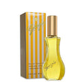 Giorgio Beverly Hills Eau de Giorgio Eau de Toilette 90ml Spray