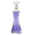 Giorgio Beverly Hills G Eau de Parfum 30ml Spray