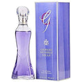 Giorgio Beverly Hills G Eau de Parfum 90ml Spray