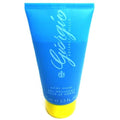 Giorgio Beverly Hills Giorgio Yellow Body Wash 75ml