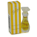 Giorgio Beverly Hills Giorgio Yellow Eau de Toilette 3.5ml Splash