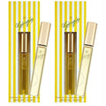 Giorgio Beverly Hills Giorgio Yellow Eau de Toilette 10ml Rollerball