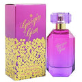 Giorgio Beverly Hills Glam Eau de Parfum 30ml Spray