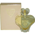 Giorgio Beverly Hills Gold Eau de Parfum 50ml Spray