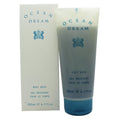 Giorgio Beverly Hills Ocean Dream Body Wash 200ml