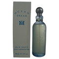 Giorgio Beverly Hills Ocean Dream Eau de Toilette 90ml Spray