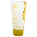 Giorgio Beverly Hills Red Shower Gel 75ml