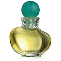 Giorgio Beverly Hills Wings for Men Eau De Toilette 4ml Mini