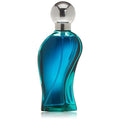 Giorgio Beverly Hills Wings for Men Eau De Toilette 100ml Spray