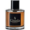 Gisada Ambassador Men Eau de Parfum 100ml Spray