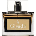 Gisada Uomo Eau de Toilette 100ml Spray