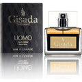 Gisada Uomo Eau de Toilette 50ml Spray