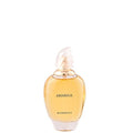 Givenchy Amarige Eau de Toilette 50ml Spray