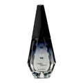Givenchy Ange Ou Demon Eau de Parfum 30ml Spray