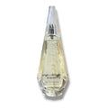 Givenchy Ange Ou Demon Le Secret Eau de Toilette 100ml Spray