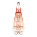 Givenchy Ange ou Demon Le Secret Eau de Parfum 100ml Spray