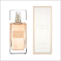 Givenchy Dahlia Divin Nude Eau de Parfum 30ml Spray