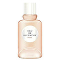 Givenchy Eau de Givenchy Rosée Eau de Toilette 100ml Spray