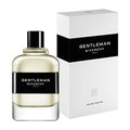 Givenchy Gentleman (2017) Eau de Toilette 100ml Spray