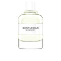 Givenchy Gentleman Cologne Eau de Toilette 50ml Spray